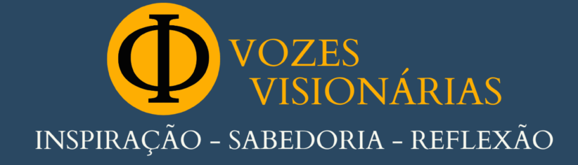 Vozes Visionárias