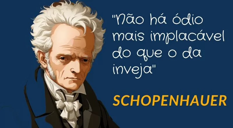 Schopenhauer