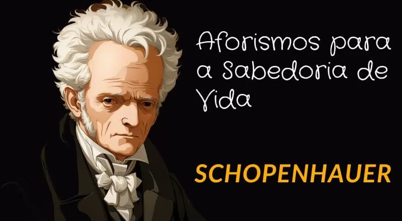 Schopenhauer
