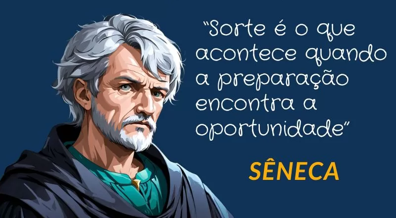 Sêneca - Frases 2