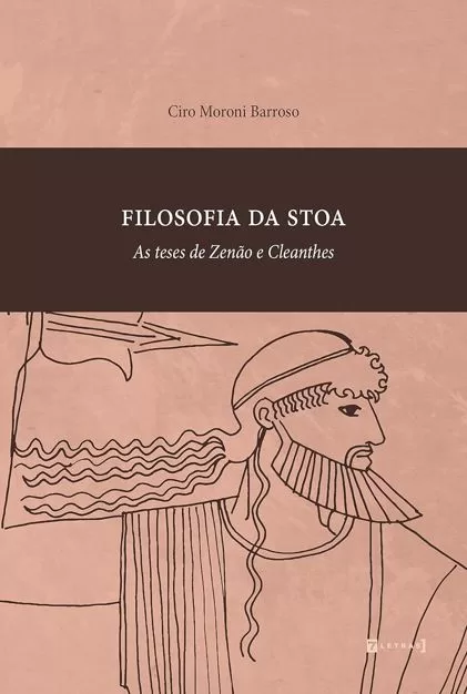 Livro Zenão