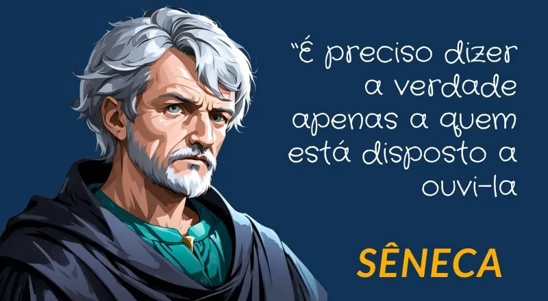 Capa - Sêneca (2)